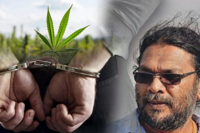 Dr-Wasantha-Welianga-arrested
