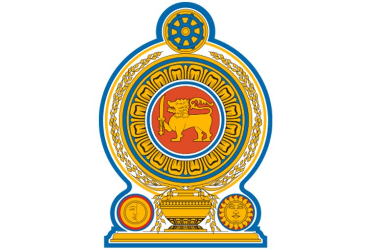Temporary Closure of Identified Sri Lanka Missions / Posts Overseas: High Commission of Sri Lanka in Abuja/Nigeria, Consulate General of Sri Lanka in Frankfurt/Germany, Consulate General of Sri Lanka in Nicosia/Cyprus