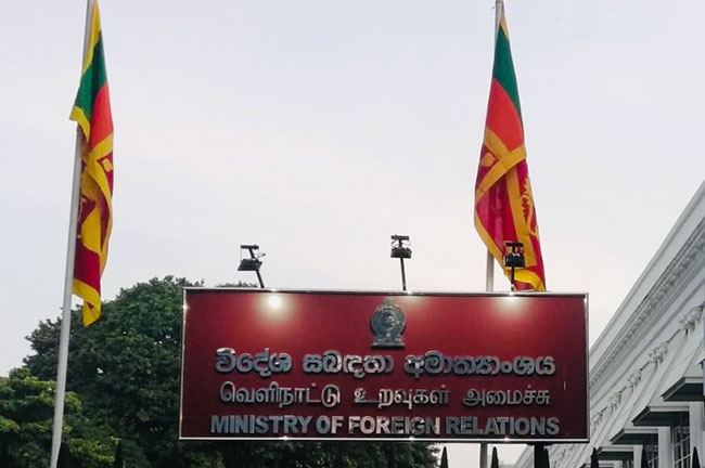 sri-lanka-goes-ahead-with-the-decision-to-shut-three-overseas-missions