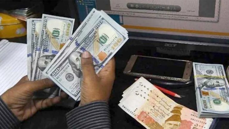 CB adds merry to season with extra incentives for workers’ remittances