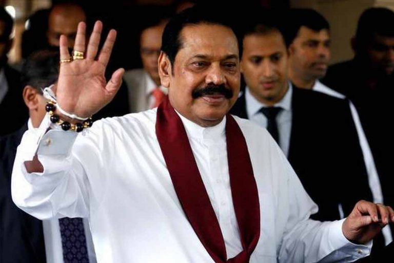 Prime Minister’s Dubai Tour next year cancelled due to dollar deficit