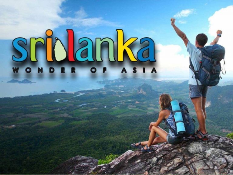 Significant growth in tourist arrivals in December