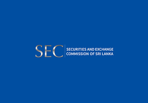 Central Counterparty Mechanism to boost Sri Lanka Capital Market