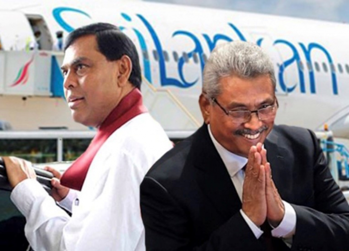 Screenshot 2021-12-28 at 09.34.20