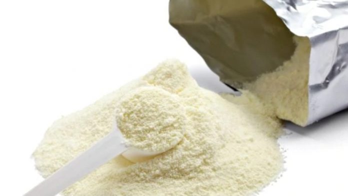 Screenshot_20210618-173738_Gallery