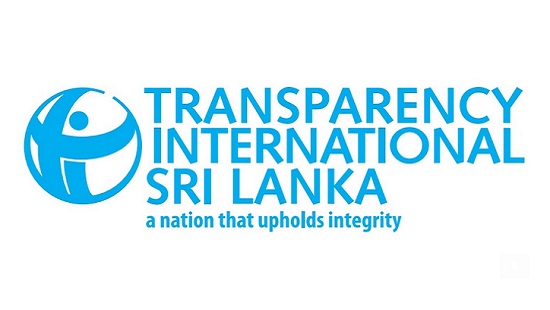 Extension – Civil Society organizations concerned by appointment of RTI Commission Chairperson