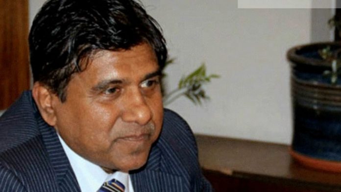 Wijedasa-Rajapakse-1280x720