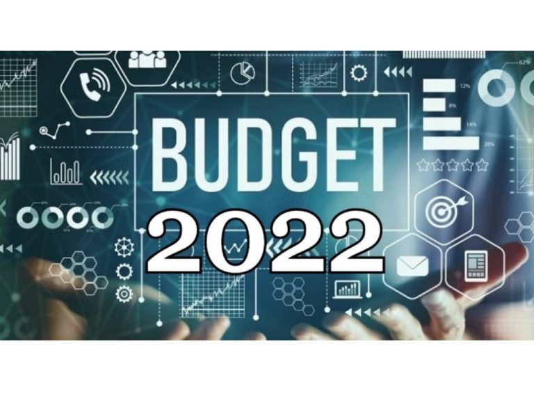 SLPP loses 2022 Budget at Ratnapura Pradeshiya Sabha