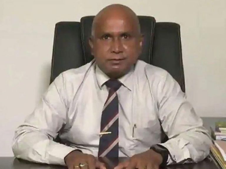 No food scarcity will be allowed: Director General of Agriculture