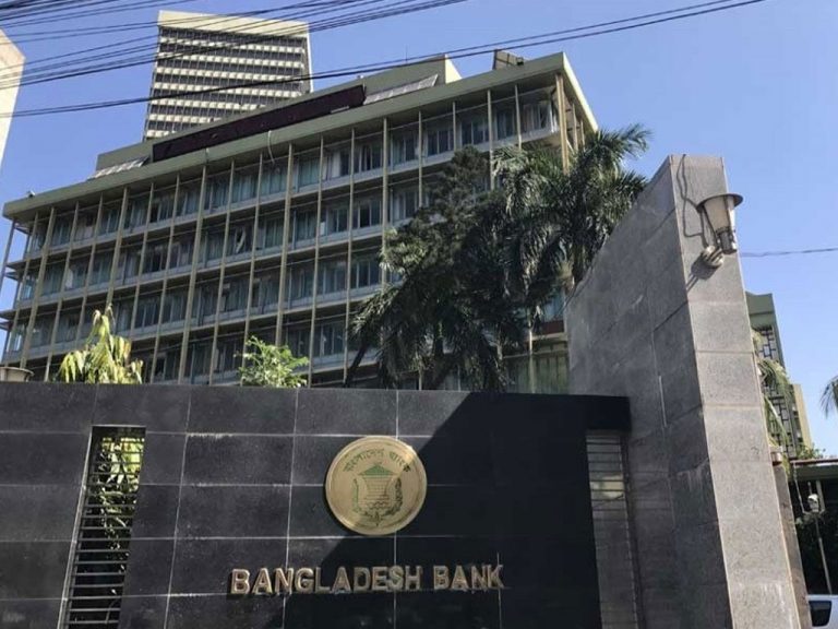 Grace period of 03 months to settle US$200 million debt from Bangladesh