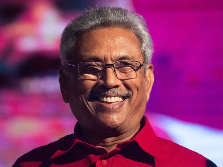 President’s Christmas Day Message