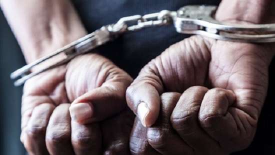 Justice redefined: Forced anal examinations conducted to ’prove’ homosexual conduct