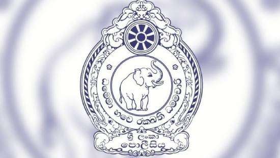 Police HQ urges public to inform suspicions of illegal assets