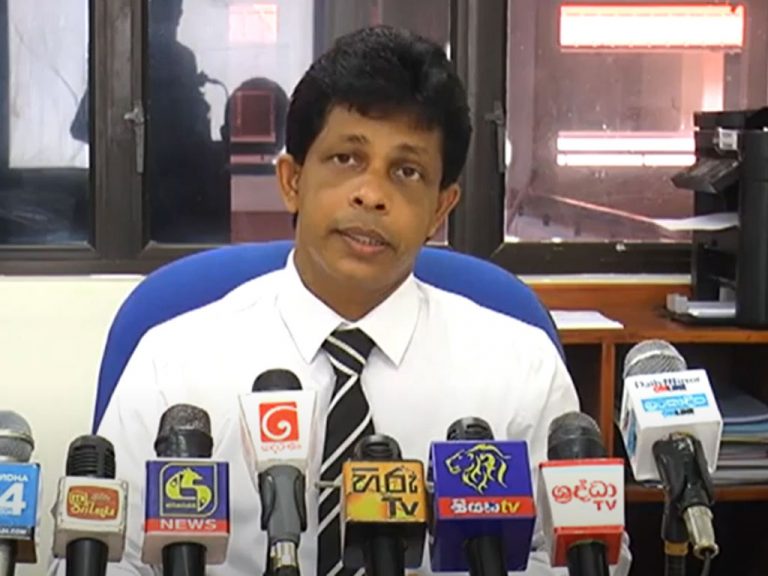 Seven companies allowed to import chemical fertiliser (VIDEO)