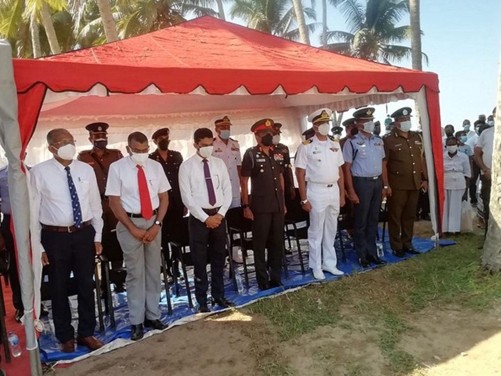 national-safety-day-celebration-photos-lnw-lanka-news-web