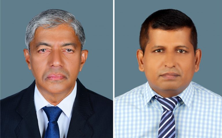 New Anthoney’s Farms becomes first and only GHG verified poultry company in Sri Lanka