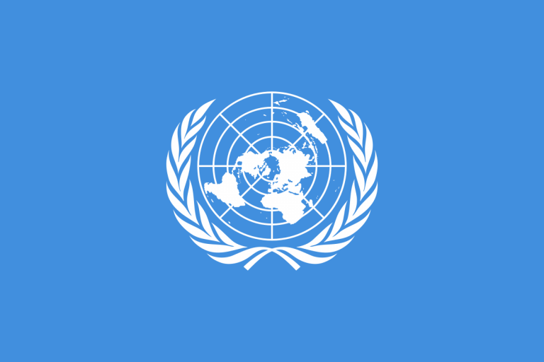 UN paints bleak economic picture for Sri Lanka attempting to achieve SDG