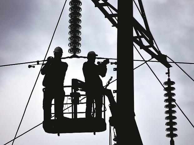 Powerless: Sri Lankans to hit with electricity price hike with power cuts