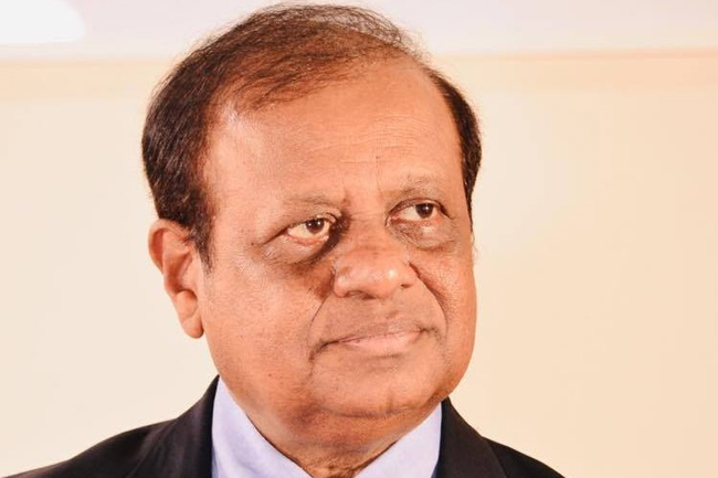 Susil Premajayantha removed from his post with immediate effect