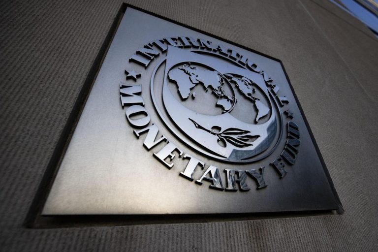 Sri Lanka misses possible opportunity in getting IMF bail out package