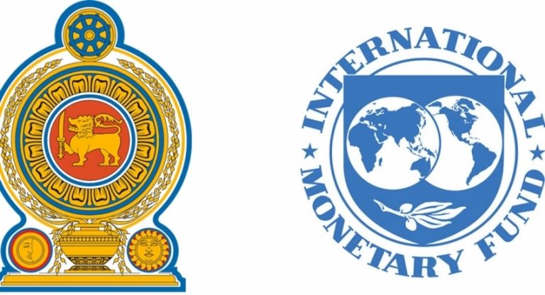 No new burden on Treasury as IMF approves US$334 mn for Sri Lanka