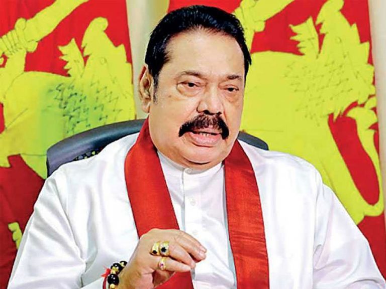 Prime Minister positively responds to GMOA’s demands – transfers to be restored in old method