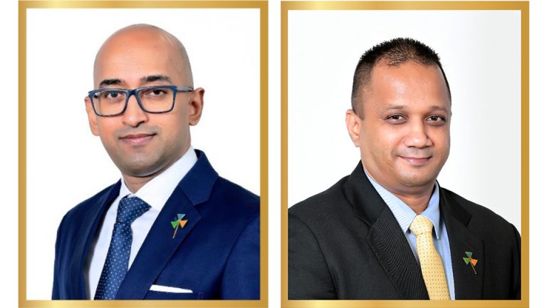 Fastest motor claims settlements in Sri Lanka – Fairfirst settles claims in as fast as five minutes with the power of AI