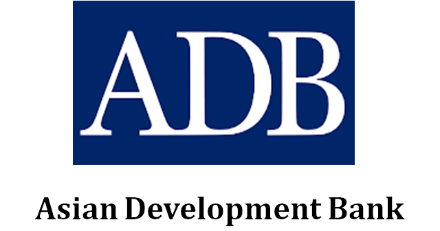 ADB predicts Sri Lanka’s GDP growth to dip to 2.4% in 2022