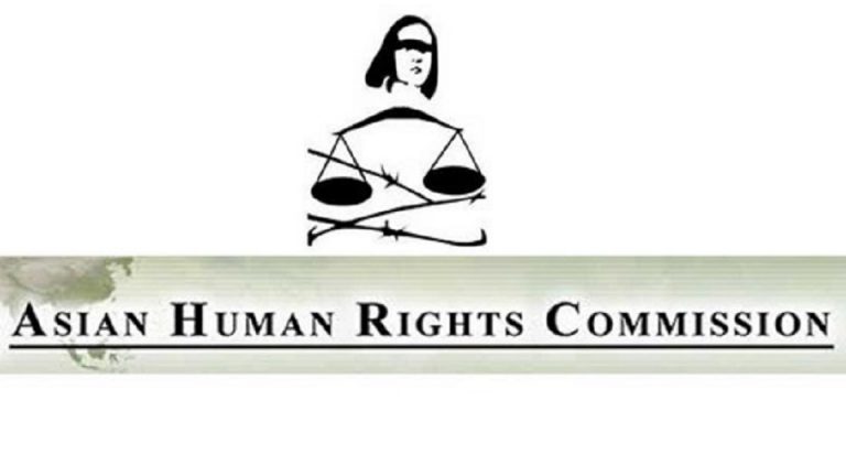 SRI LANKA: Fake constitutions create irrational societies