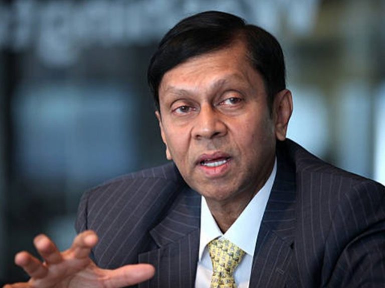 The case against the former CBSL governor: Keerthi Tennakoon has misled the court!