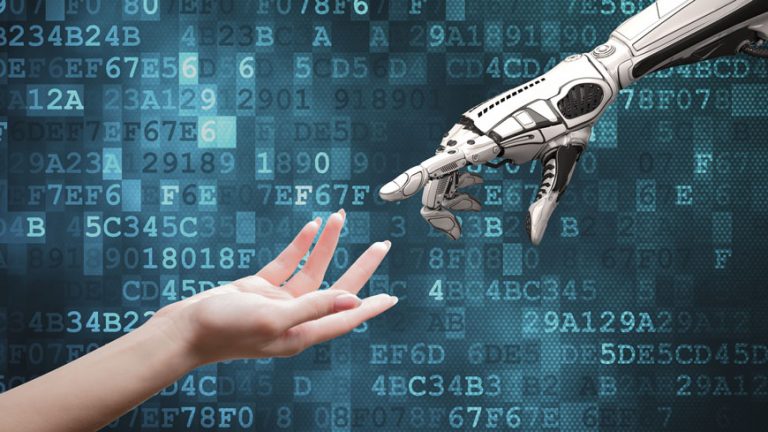 India  to cooperate with  Sri Lanka on  artificial intelligence