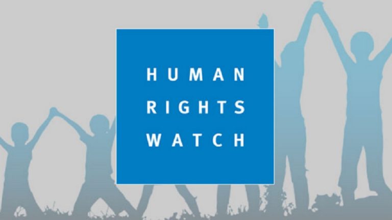 Sri Lanka: Minorities, Activists Targeted Actions Contradict Pledges of Legal Reform
