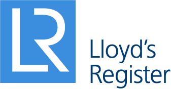 Hambantota international Port receives Lloyd’s Register certification