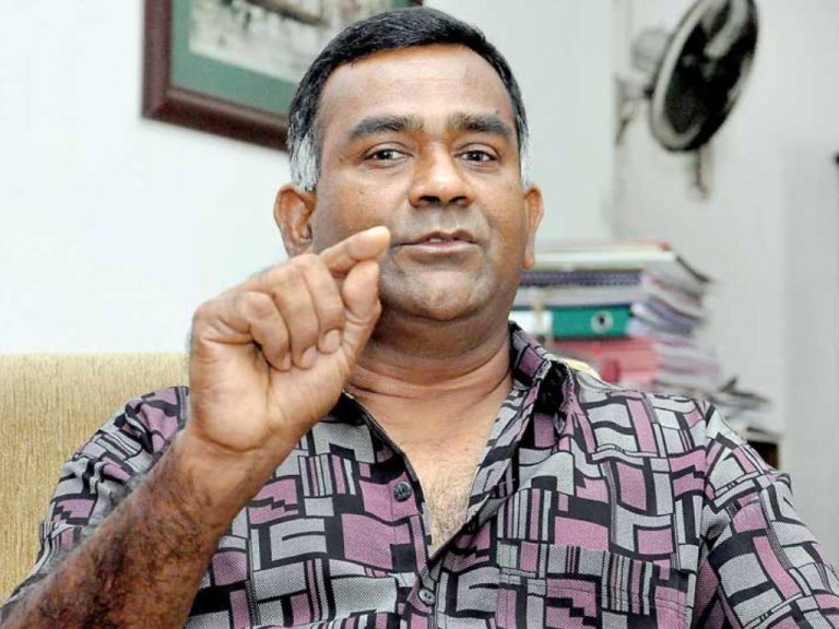 A General Election next year?