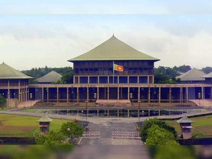 New-Project-2022-01-17T134945.471