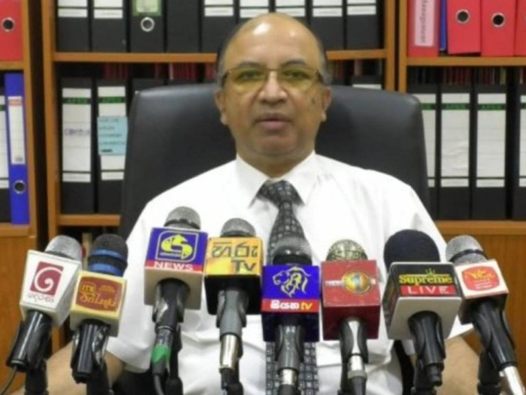 Those attended vacation during long weekend should be cautious, says DDGHS