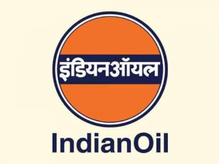 IOC confesses it too suffers from fuel crisis