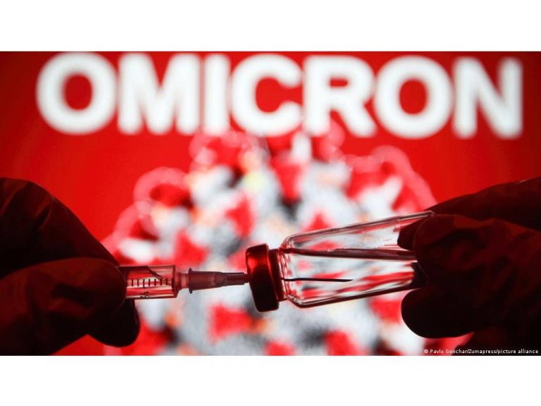 Covid: 75 more omicron infectees found in Sri Lanka