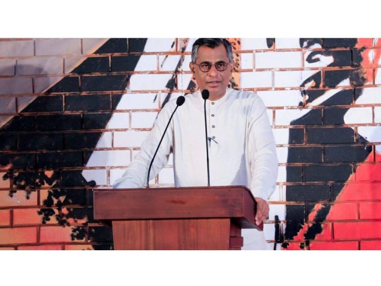 Wrong economic policies stem every crisis: Patali Champika Ranawaka