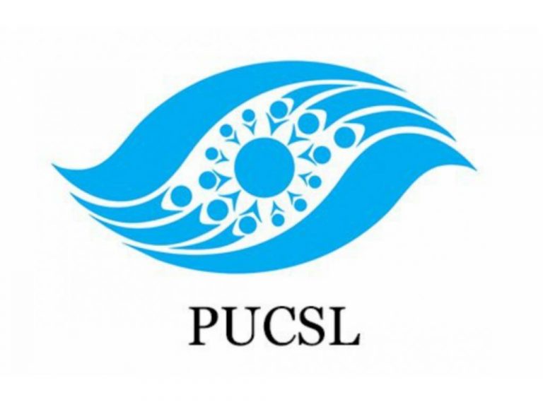 CEB requests PUCSL to approve a daily 09-hour power cut