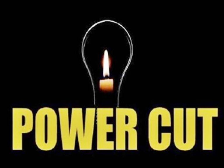 PUCSL approves controlled power cuts