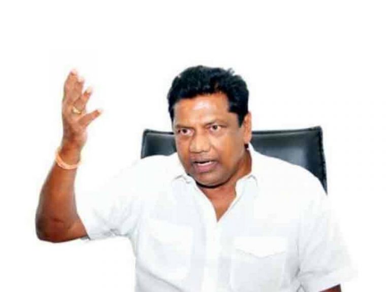 Three new political parties, including Welgama’s, registered