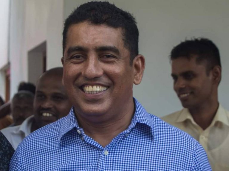 Heads in all institutes under Highway Ministry ordered to resign
