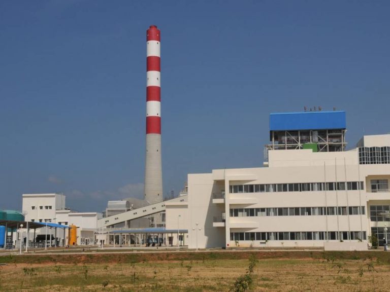 Hearing of petitions against Yugadanavi Deal dragged in