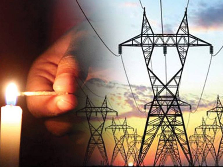 CEB engineers warn of a 04-hour power outage