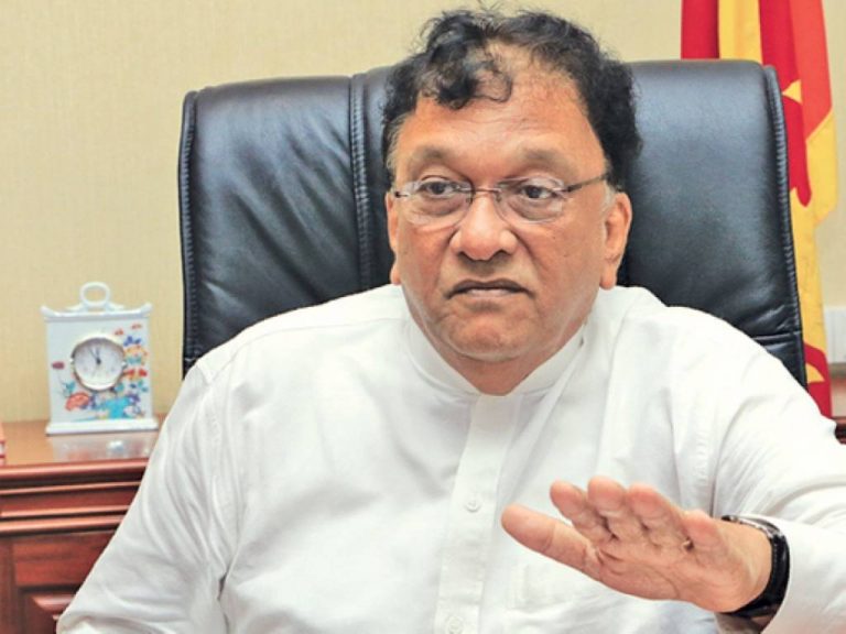 Central Expressway Mirigama-Kurunegala Section: Did present government take credit for predecessor’s work?