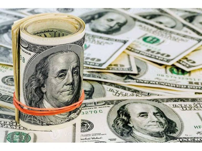 Foreign remittances further declined – dollar crisis mounts