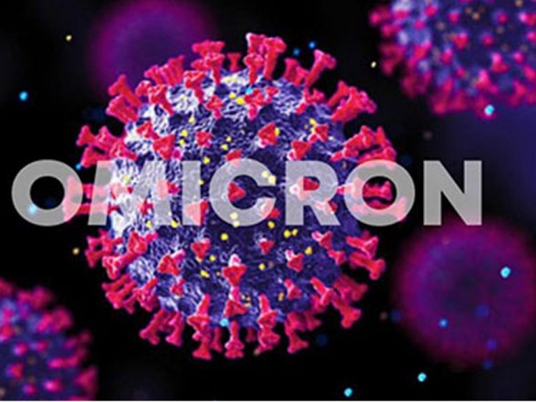 Covid: 82 more omicron infectees found
