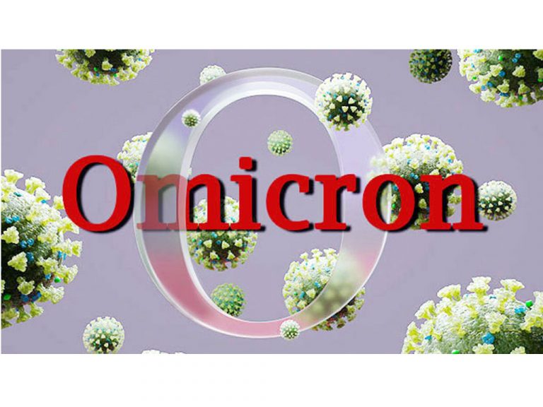 Covid: 160 more omicron infectees found