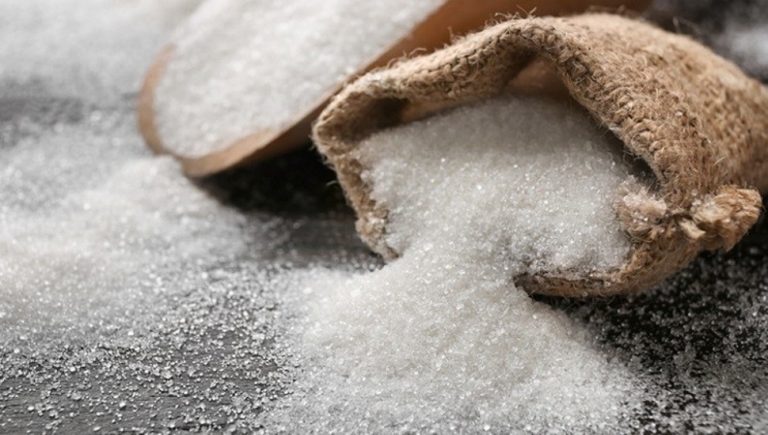 New state owned sugar factory to be set up soon in Welioya